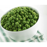 GUISANTE COMÚN GRANEL KG
