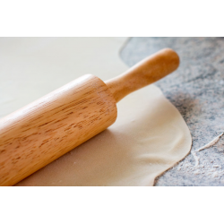 MASA HOJALDRE 500 GRS