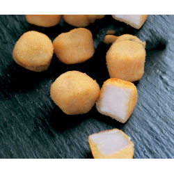 PERLITAS DE POLLO 500 GRS