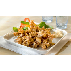 PUNTILLITA ENHARINADA KG