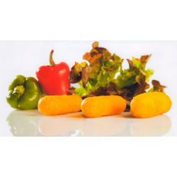 PALITOS DE LENGUADO 500 GRS