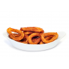 CHURROS LAZO EXTRA 500 GRS