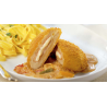 CORDON BLEU POLLO KG